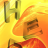HeroQ8z