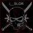 i__SLOR