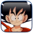 Son Goku