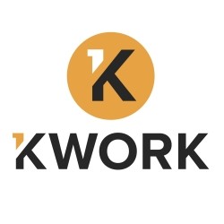 kwork.ru