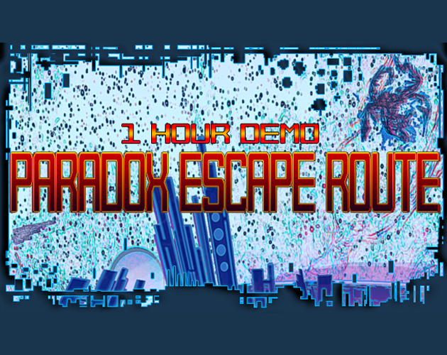 dkcgamestudio.itch.io