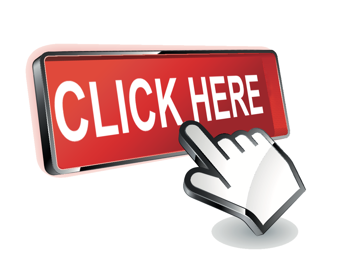 مقطع فيديو قصير. مقطع فيديو قصير.