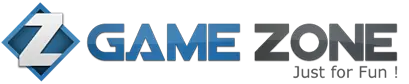 GameZone.to